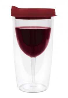 adult wine sippy cup