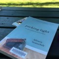 Packing Light (Book Review)