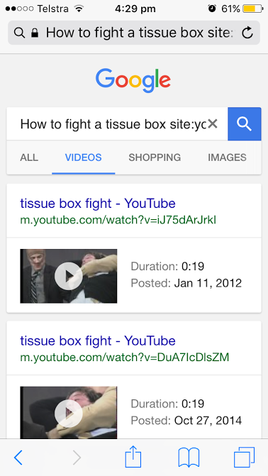 how-to-fight-a-tissue-box