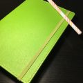 Why Bloggers Should Use A Notebook & Pen
