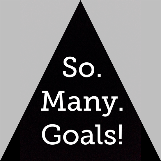 So many goals