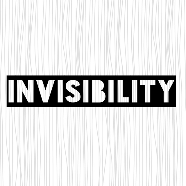 Invisibility