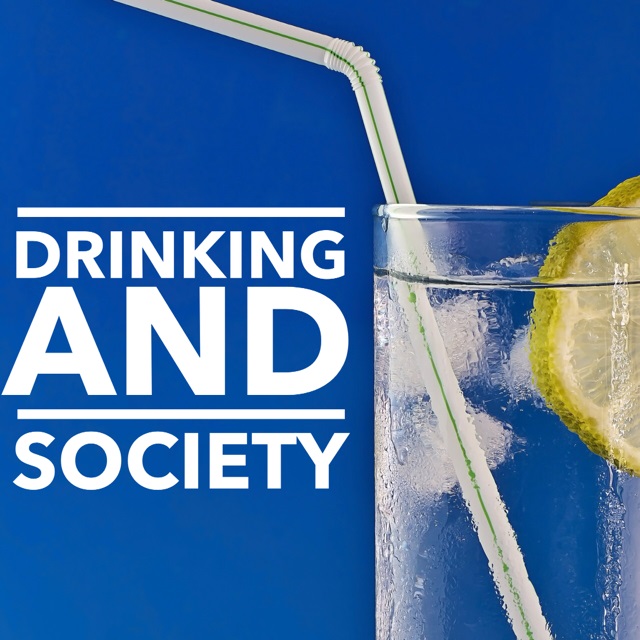 Drinking And Society