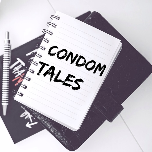 Condom Tales