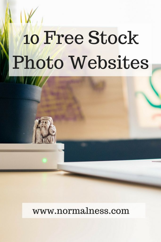 10-free-stock-photo-websites-normal-ness